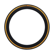 Load image into Gallery viewer, Schwalbe Pro One TT Record Edition TLE Road Tyre | High on Bikes