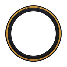Load image into Gallery viewer, Schwalbe Pro One TT Evo Super Race TLE Folding Tyre