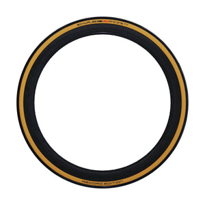 Schwalbe Pro One TT Evo Super Race TLE Folding Tyre