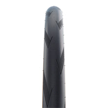 Load image into Gallery viewer, Schwalbe Pro One TT Evo Super Race TLE Folding Tyre