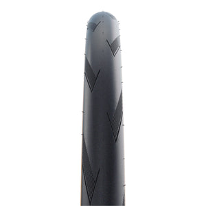 Schwalbe Pro One TT Evo Super Race TLE Folding Tyre