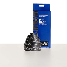 Load image into Gallery viewer, Cinelli Pro Race Mike Giant Handlebar Tape | High on Bikes