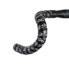 Load image into Gallery viewer, Cinelli Pro Race Mike Giant Handlebar Tape | High on Bikes