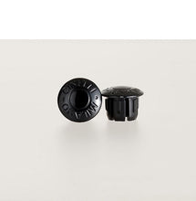 Load image into Gallery viewer, Cinelli Pro Race Mike Giant Handlebar Tape | High on Bikes