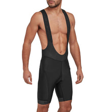 Load image into Gallery viewer, Altura ProGel Plus Men's Cycling Bib Shorts | High on Bikes