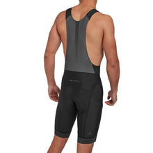 Load image into Gallery viewer, Altura ProGel Plus Men's Cycling Bib Shorts | High on Bikes