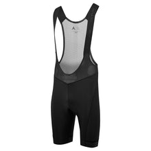 Load image into Gallery viewer, Altura ProGel Plus Men's Cycling Bib Shorts | High on Bikes