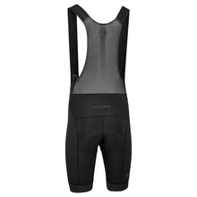 Load image into Gallery viewer, Altura ProGel Plus Men's Cycling Bib Shorts | High on Bikes