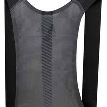 Load image into Gallery viewer, Altura ProGel Plus Men's Cycling Bib Shorts | High on Bikes