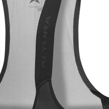 Load image into Gallery viewer, Altura ProGel Plus Men's Cycling Bib Shorts | High on Bikes