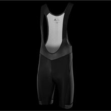 Load image into Gallery viewer, Altura ProGel Plus Men's Cycling Bib Shorts | High on Bikes