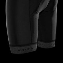 Load image into Gallery viewer, Altura ProGel Plus Men's Cycling Bib Shorts | High on Bikes