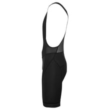 Load image into Gallery viewer, Altura ProGel Plus Men's Cycling Bib Shorts | High on Bikes