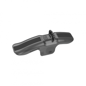 RRP ProGuard Bolt-on V2 Mountain Bike Front Mudguard High on Bikes