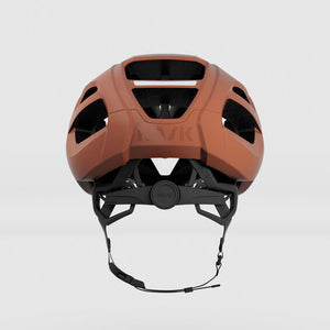 helmet kask protone icon wg11 Kask Protone Icon WG11 - Road Cycling Helmet