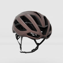 Load image into Gallery viewer, Kask Protone Icon WG11 Road Bike Helmet