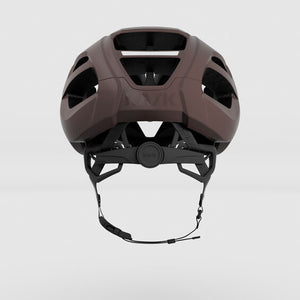 cycle helmet icon Kask Protone Icon WG11 - Road Cycling Helmet
