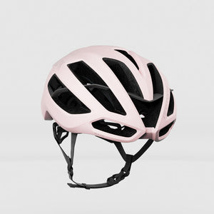 Kask Protone Icon WG11 Road Bike Helmet