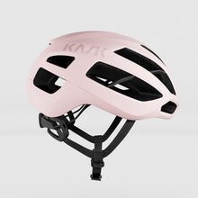 Load image into Gallery viewer, Kask Protone Icon WG11 Road Bike Helmet