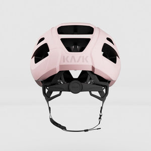 Kask Protone Icon WG11 Road Bike Helmet