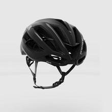 Load image into Gallery viewer, Kask Protone Icon WG11 Helmet
