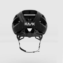 Load image into Gallery viewer, Kask Protone Icon WG11 Helmet