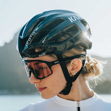 Load image into Gallery viewer, Kask Protone Icon WG11 Helmet