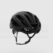 Load image into Gallery viewer, Kask Protone Icon WG11 Helmet