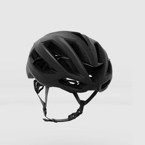Kask Protone Icon WG11 Helmet