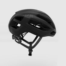 Load image into Gallery viewer, Kask Protone Icon WG11 Helmet