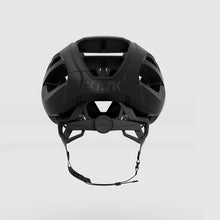 Load image into Gallery viewer, Kask Protone Icon WG11 Helmet