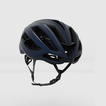 Load image into Gallery viewer, Kask Protone Icon WG11 Helmet