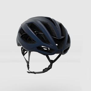Kask Protone Icon WG11 Helmet