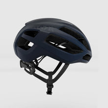 Load image into Gallery viewer, Kask Protone Icon WG11 Helmet