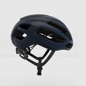 Kask Protone Icon WG11 Helmet