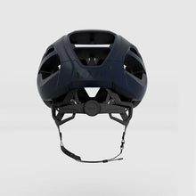 Load image into Gallery viewer, Kask Protone Icon WG11 Helmet