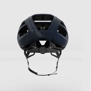 Kask Protone Icon WG11 Helmet