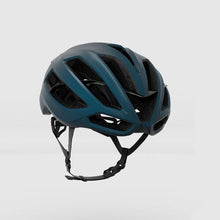 Load image into Gallery viewer, Kask Protone Icon WG11 Helmet