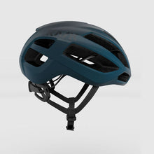 Load image into Gallery viewer, Kask Protone Icon WG11 Helmet