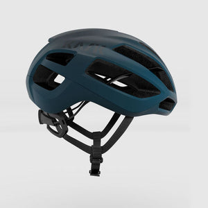 Kask Protone Icon WG11 Helmet