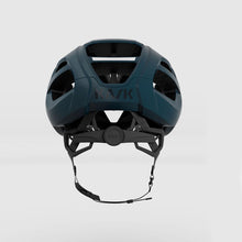 Load image into Gallery viewer, Kask Protone Icon WG11 Helmet