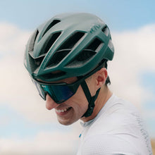 Load image into Gallery viewer, Kask Protone Icon WG11 Helmet