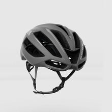 Load image into Gallery viewer, Kask Protone Icon WG11 Helmet