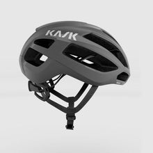Load image into Gallery viewer, Kask Protone Icon WG11 Helmet
