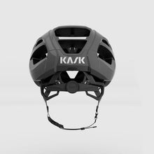 Load image into Gallery viewer, Kask Protone Icon WG11 Helmet