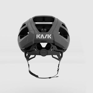 Kask Protone Icon WG11 Helmet