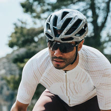 Load image into Gallery viewer, Kask Protone Icon WG11 Helmet