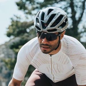 Kask Protone Icon WG11 Helmet
