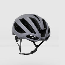 Load image into Gallery viewer, Kask Protone Icon WG11 Helmet