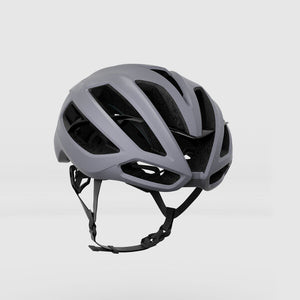 Kask Protone Icon WG11 Helmet